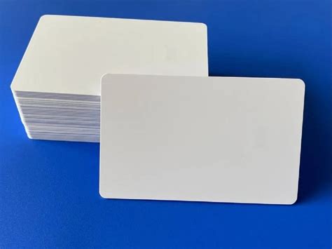 blank smart card suppliers|blank smart card price.